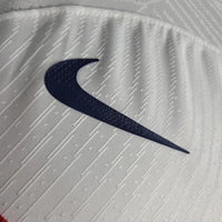 Paris Shirt 2023 2024 Away