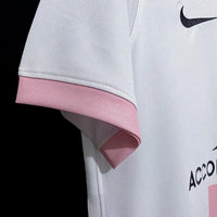 Paris Away 21/22 Shirt