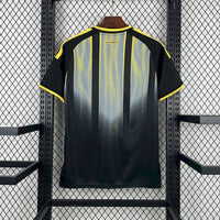 Algeria Concept Shirt 2026