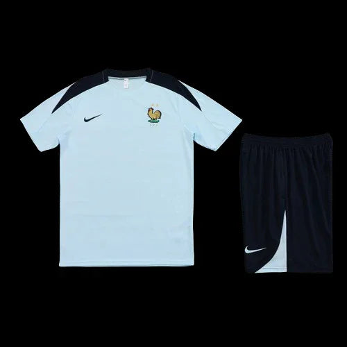 France Kit
