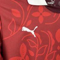 Portugal Training Shirt 2025-26