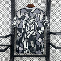 England Concept Shirt 2026