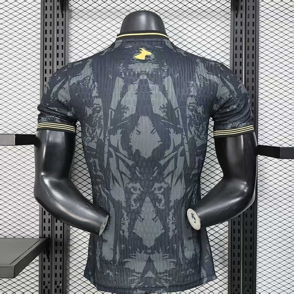 Portugal Concept Shirt 2026