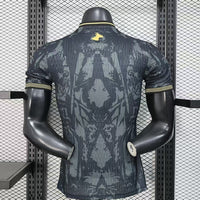 Portugal Concept Shirt 2026
