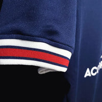 SHIRT PARIS SG HOME 21/22