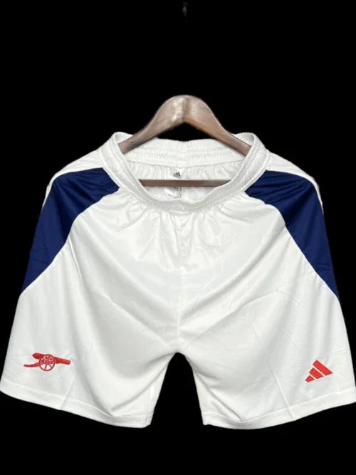 Shorts Arsenal 2024-25