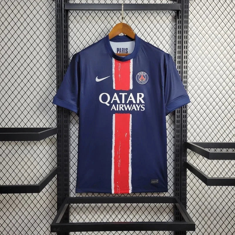 Paris Saint Germain Shirt 2024/25