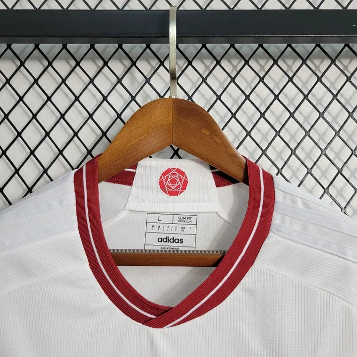 Manchester United Shirt 2023 2024 Away