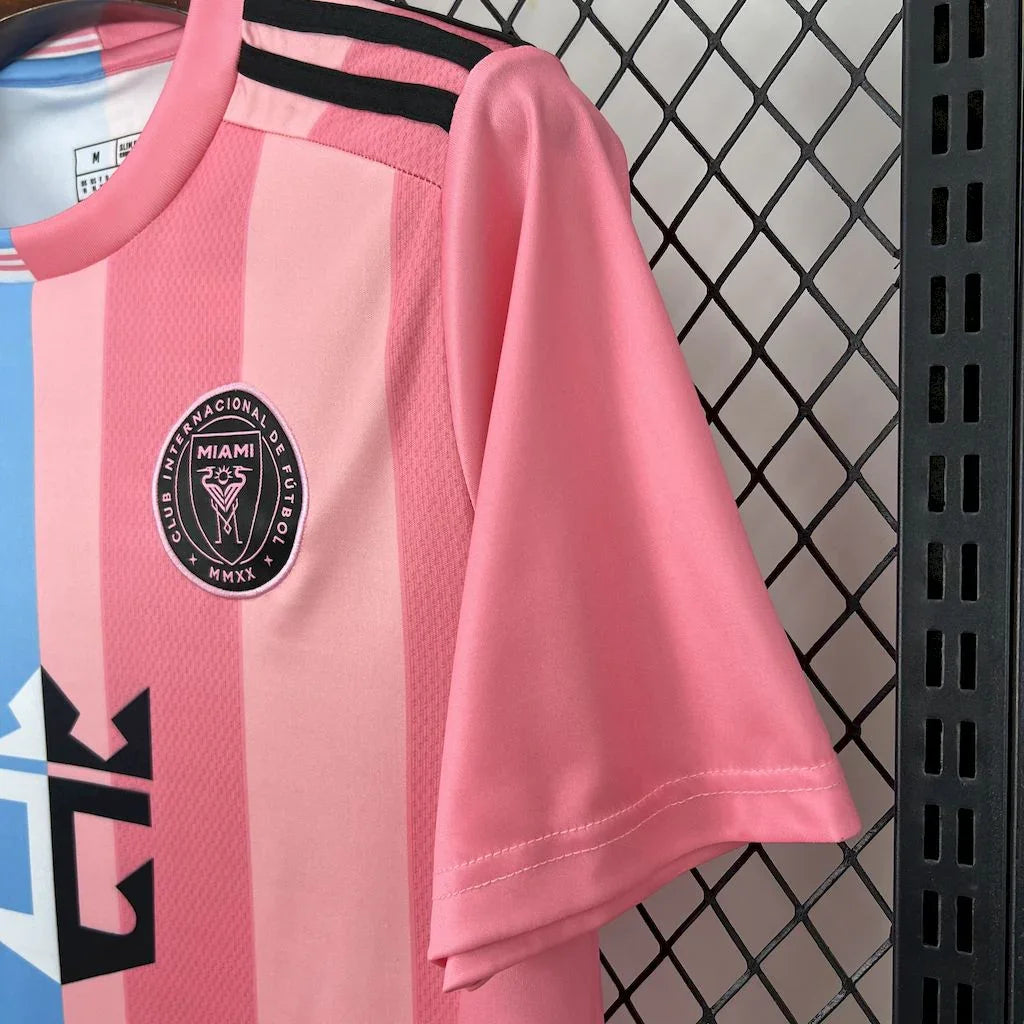 inter miami Concept Shirt 2025-26