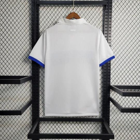 Inter Milan Retro Shirt 2009 2010