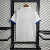 Inter Milan Retro Shirt 2009 2010