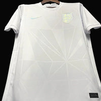 SHIRT ENGLAND 2022/23 CONCEPT