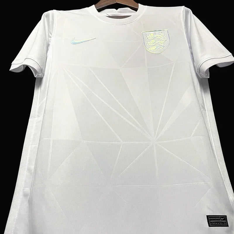 SHIRT ENGLAND 2022/23 CONCEPT