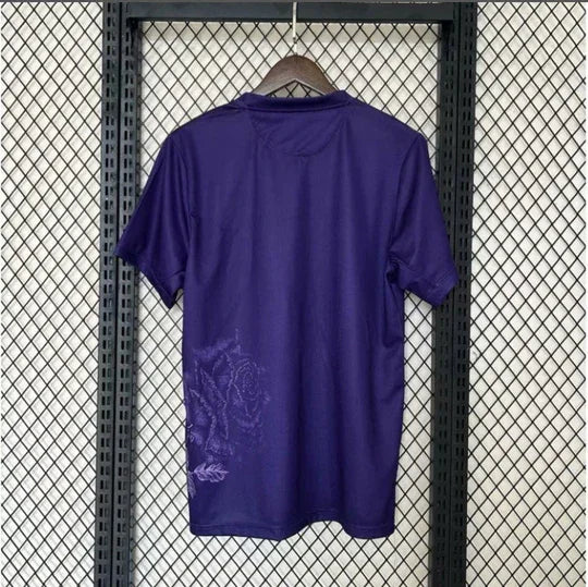 Real Madrid Fourth Y-3 Shirt