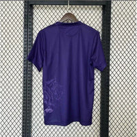 Real Madrid Fourth Y-3 Shirt