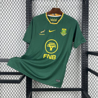 Afrique of Sud Shirt 2026