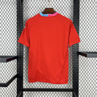 25-26 Inter Miami Shirt
