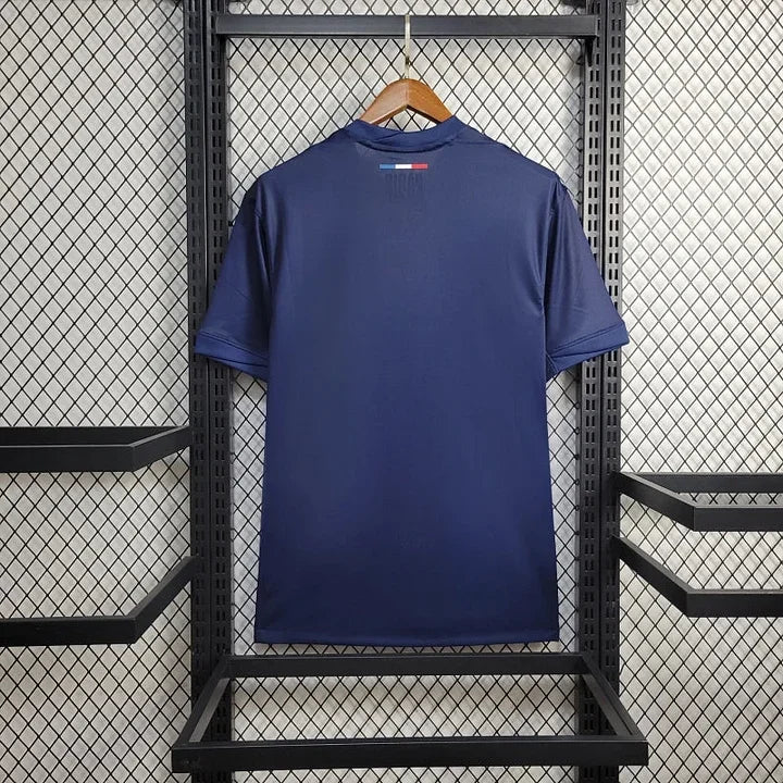 Paris Saint Germain Shirt 2024/25