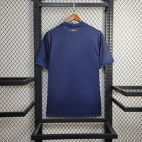 Paris Saint Germain Shirt 2024/25