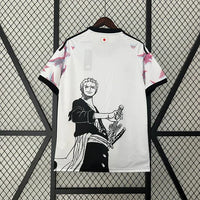 SHIRT JAPAN CONCEPT ZORO ONE PIECE 2023/24