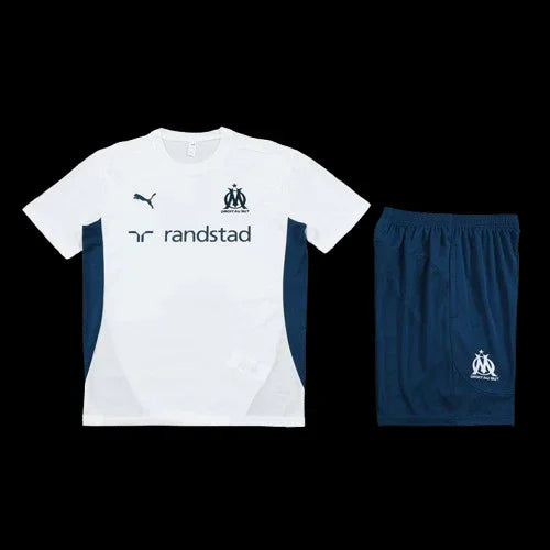 OM Kit