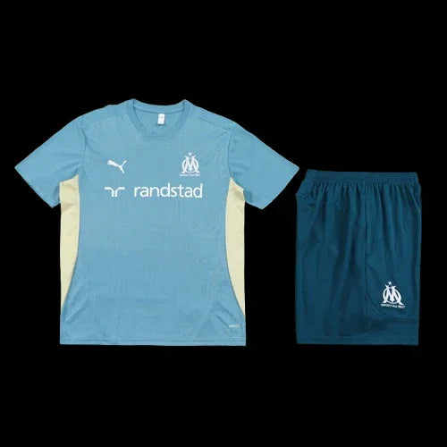 OM Kit