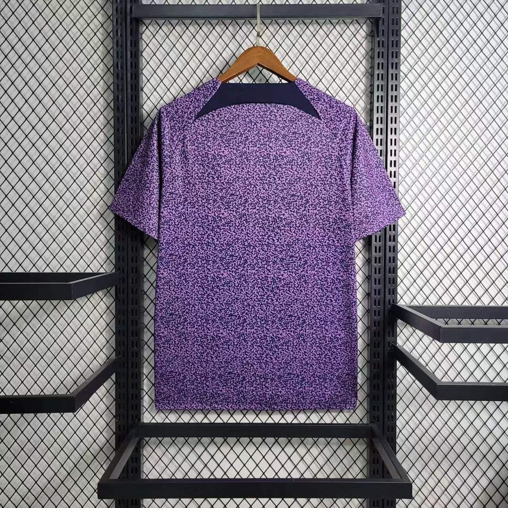 Tottenham Training Shirt 2023-24