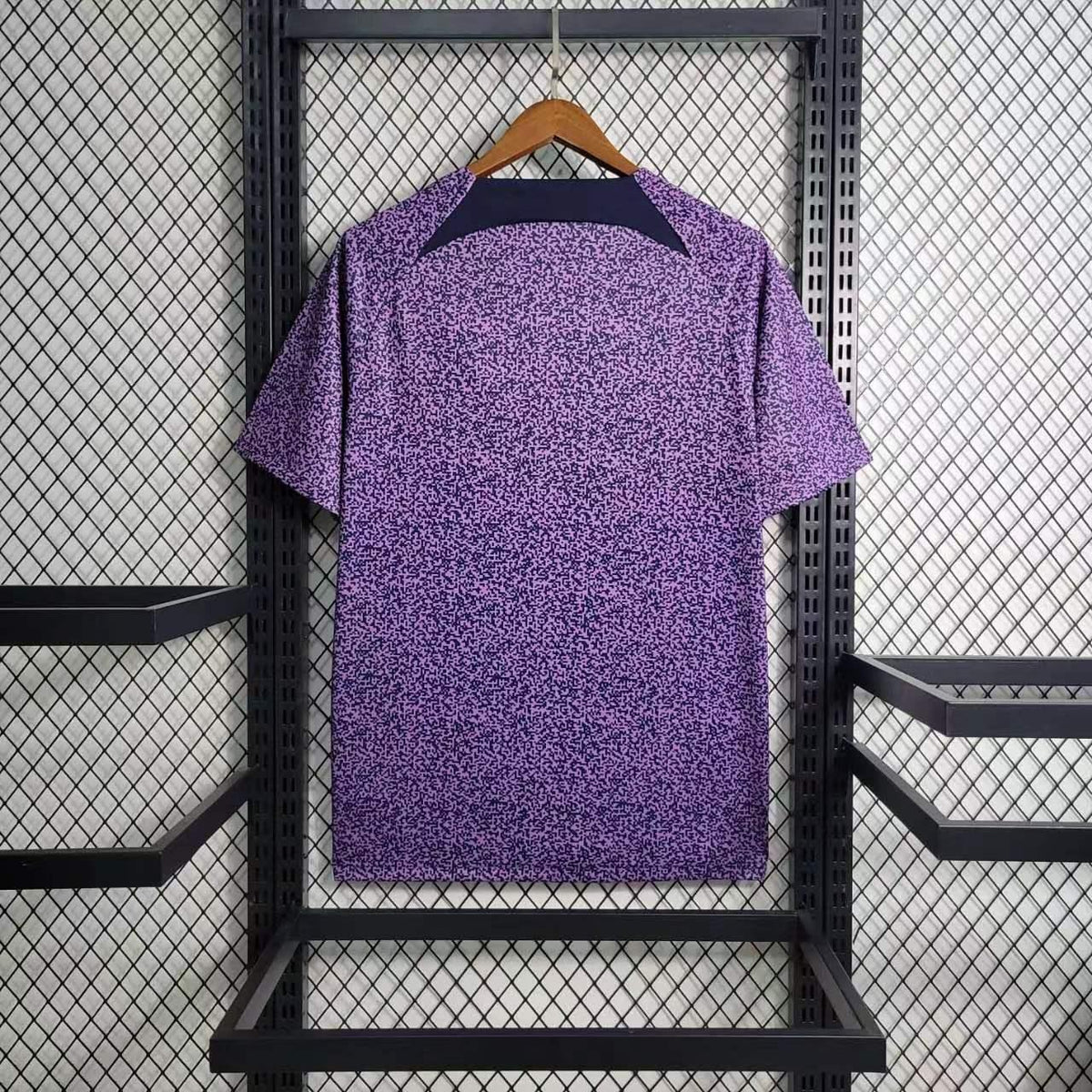 Tottenham Training Shirt 2023-24