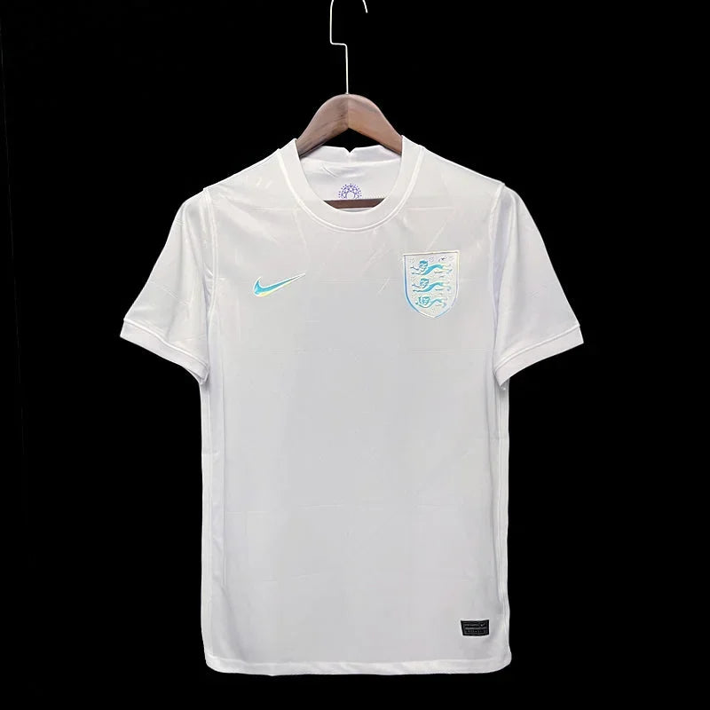 SHIRT ENGLAND 2022/23 CONCEPT