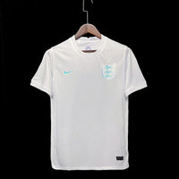 SHIRT ENGLAND 2022/23 CONCEPT