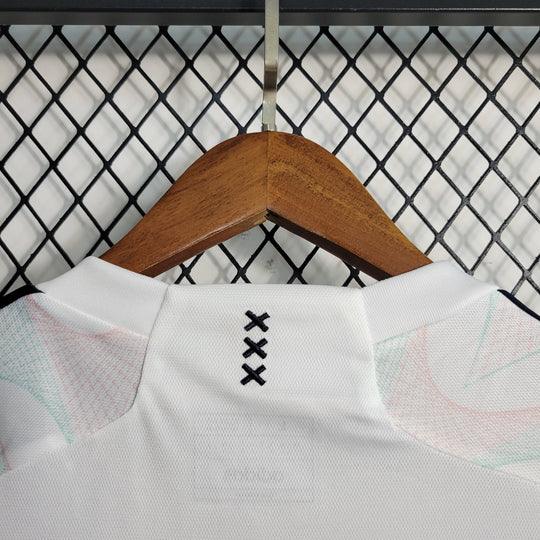 Ajax Shirt 2023-2024 Away