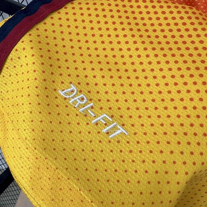 Football FC Barcelona Shirt 2012 2013 Retro