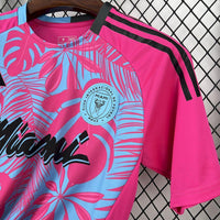 25-26 Inter Miami Shirt