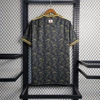 Japan Concept Shirt 2023 2024 Dragon