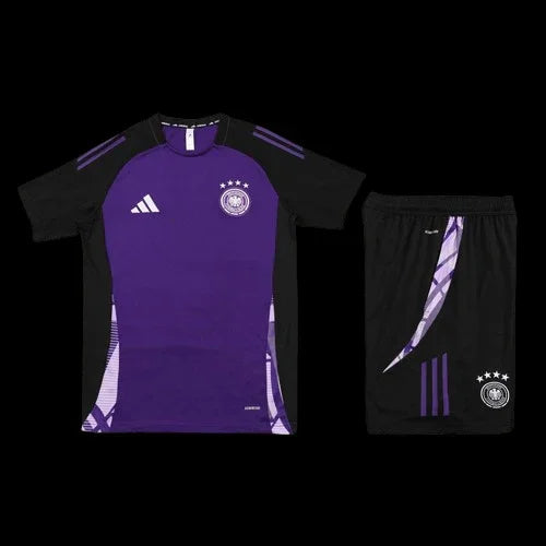 Germany Kit