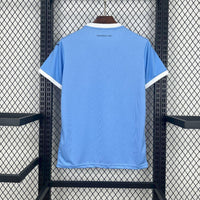 Lazio Shirt 2025-26