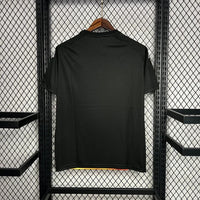 Germany Football Shirt 2024 2025 Goalkeeper