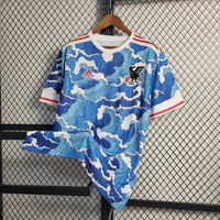 SHIRT JAPAN Special Edition 2022-23