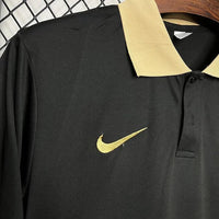 FC Barcelona Shirt Football 2024 2025 Training