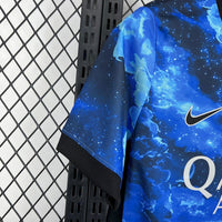 PSG Concept Shirt 2025-26