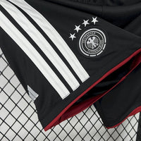 Shorts Germany World Cup 2026
