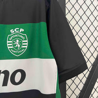 Sporting Shirt 2024-25