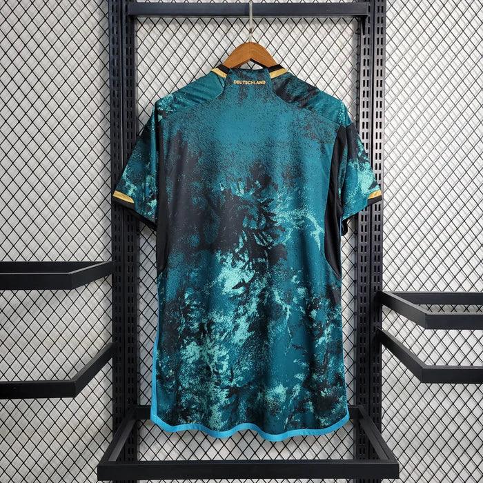 Germany Shirt 2023-2024 Special Edition