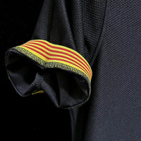 Retro FC Barcelona Shirt 2013 2014