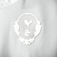 Tottenham Concept Shirt 2026-27
