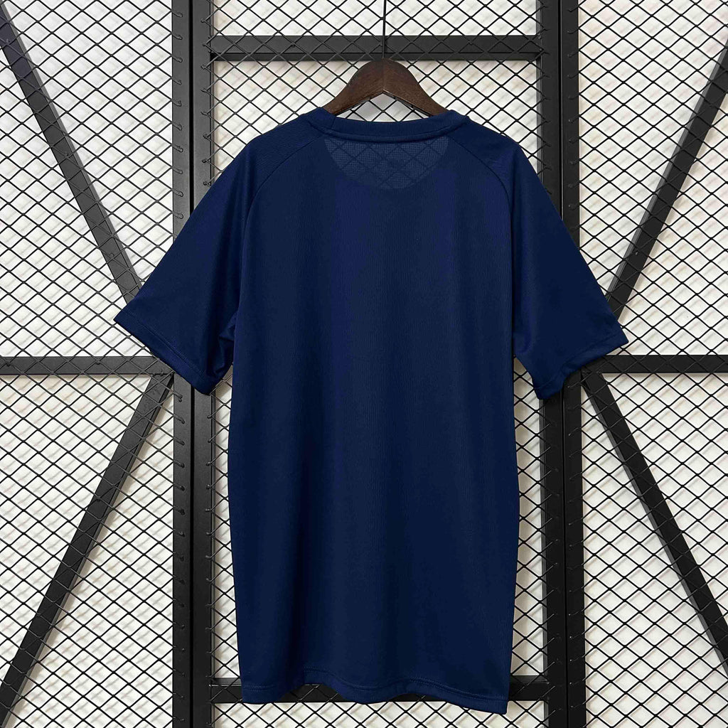 porto Concept Shirt 2024-25