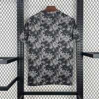 Manchester City Training Shirt 2025-26