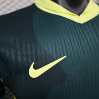 FC Barcelona Football Shirt 2025 2026