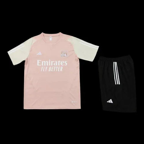 OL Kit
