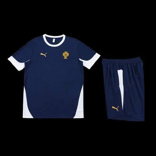 Portugal Kit